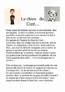 LE CHIEN DU CURE_000001